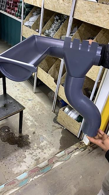 Другие строительные материалы: Другие строительные материалы at lalafo.kg — 16 Другие строительные материалы: Другие строительные материалы — 16