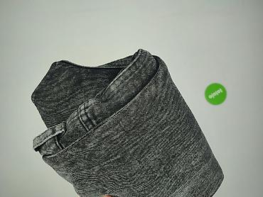 c denim: Cropp, Jeansy dla mężczyzn, rozmiar L — 6