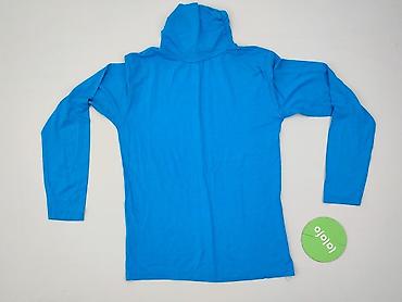 bytom golf meski: Golf damski, rozmiar S — 2