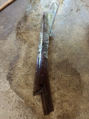 Двери и комплектующие: Дверь Комплект Volkswagen, Б/у, Оригинал — 13