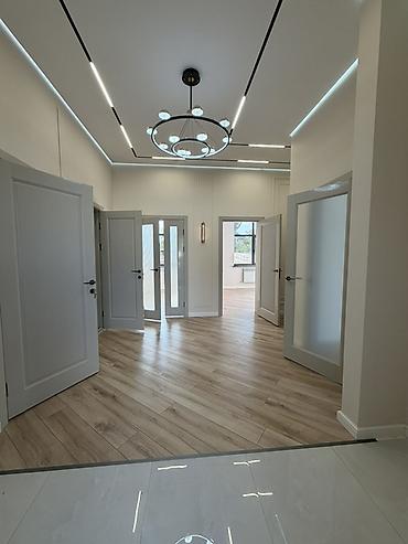 казанский коттедж видео: 4 комнаты, 130 м², 4 соток, Новопавловка, Риэлтор — 4