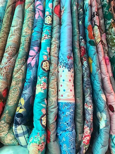 Спальные матрасы: Все по оптовым ценам!!! Матрас 70см на 190см матрас 80см на 190см — 5