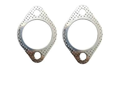 Глушители: Глушитель Kia 2024 г., Новый — 10