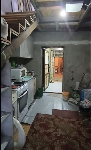 Продажа коттеджей и домов: С. Арашан 🔷 Участок — 6 соток 🔷 Дом — 2 этажа (мансардного типа) 🔷 — 25