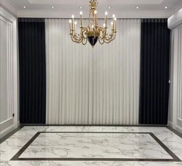 Jalüzlər: Jaluz perdeler her nov turkiye isdesal seher daxil cadrlma qurasdlrma — 5