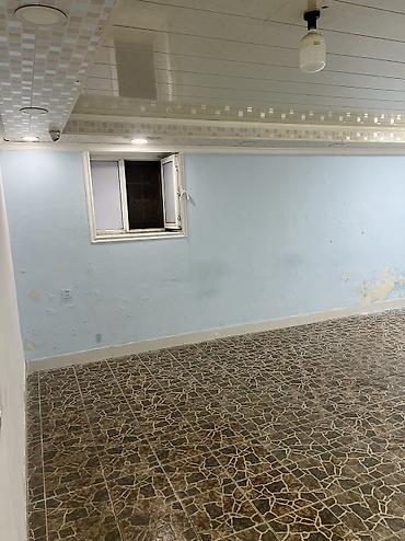 bileceri ucuz kiraye evler: İcarəyə obyekt – Şamaxı, şəhərin mərkəzi, 5 nömrəli məktəbin yanı (5 — 7