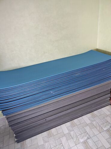 Другое для спорта и отдыха: Сидушки и карематы зынк!!! Поджопник пятиточечник. Размер 350х240 с — 17