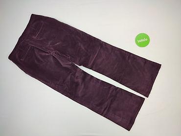 guess plus size: George, Spodnie materiałowe damskie, rozmiar M — 3