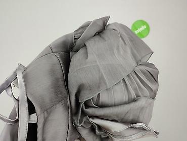 moda motyl: Sukienka damska, rozmiar M — 4