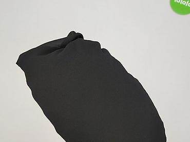 cleve: Sukienka damska, rozmiar S — 4