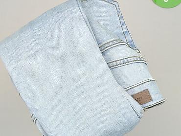 jeans clockhouse: Liu Jo, Jeansy damskie, rozmiar M — 6