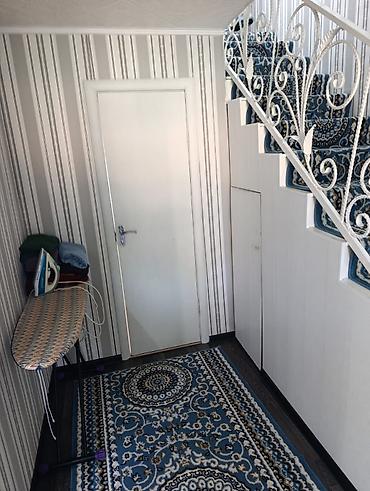 чопон ата: 🏡 Продается 2-этажный дом в Ак-Ордо 3! 📍 Улица: Жаны Муун ✨ Основные — 5