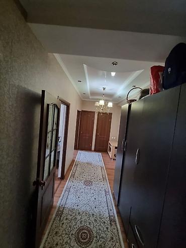 Продажа квартир: 2 комнаты, 65 м², Средний Джал 7 этаж — 5