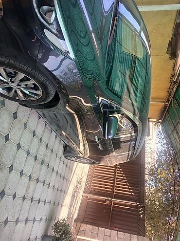 carnival 2017: Kia Carnival: 2018 г., Автомат, Дизель — 1