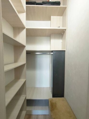 Продажа квартир: 4 комнаты, 175 м², Элитка, 1 этаж, Евроремонт — 14