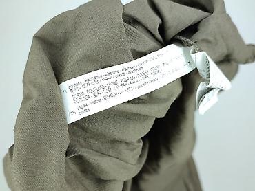 oddam darmo: Zara, Sukienka damska, rozmiar S — 6