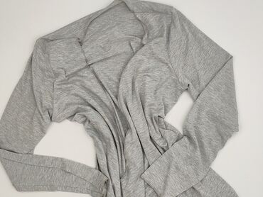 ubrania oversize: Kardigan damski, rozmiar S