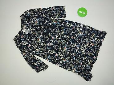 used items: Sukienka damska, rozmiar S — 3