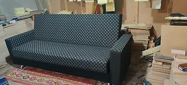 Угловые диваны: Диваны Новые. Раскладывается как книжка. По оптовым ценам.Оптом и — 17