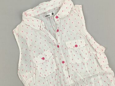 Sinsay, Women's blouse, XS (EU 34)
