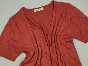 Destination, Women`s knitwear, size L (EU 40)