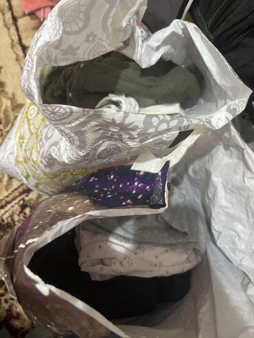 консультация бесплатно: 0-4 жашка чейинки кыздардын кийимдери бар бекер эле алып кеткиле же at lalafo.kg консультация бесплатно: 0-4 жашка чейинки кыздардын кийимдери бар бекер эле алып кеткиле же