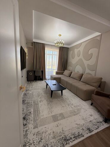12 комнатные квартиры: 4 комнаты, 112 м², Элитка, 10 этаж, Дизайнерский ремонт