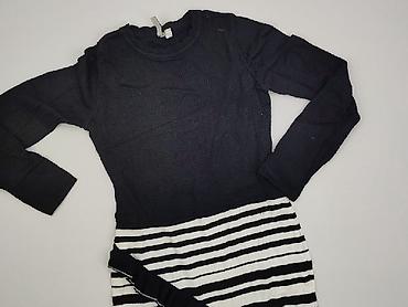 mis selfridge: BODY FLIRT, Sukienka damska, rozmiar S — 1