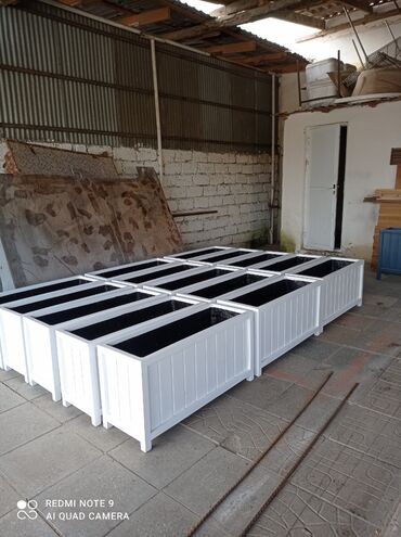 Bitkilər üçün dibçəklər: Dipçək.hər növ modeldə və rəngdə -da lalafo.az — 16 Bitkilər üçün dibçəklər: Dipçək.hər növ modeldə və rəngdə — 16