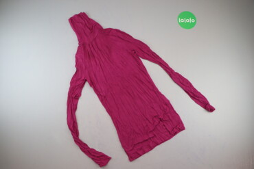 21 товарів | lalafo.com.ua: Кофта XS, візерунок - Однотонний, колір - Рожевий