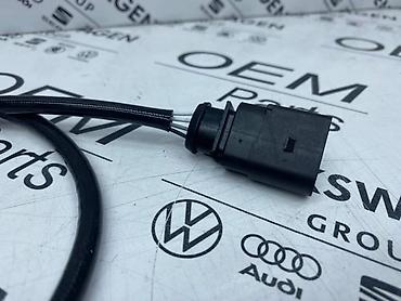 xtool cena: LAMBDA SONDA ZA VOLKSWAGEN TIGUAN, TOUAREG, TOURAN . - 8W0 906 265 — 3