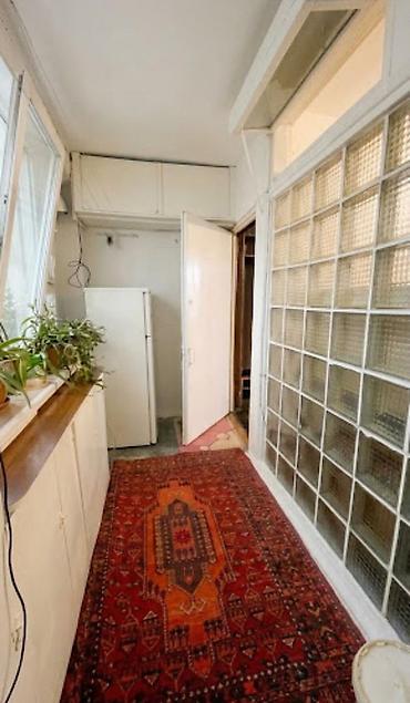2 bedroom: Продам или меняю 3‑комнатная квартира с мебелью и техникой — 5