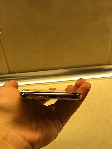 iphone xs 464: IPhone 11 Pro, 64 GB, Qızılı, Face ID — 2