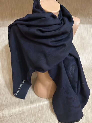 Marame: Novo, Vuna na lalafo.rs — 8 Marame: Novo, Vuna — 8