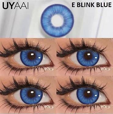 Ostali aksesoari: 👁️✨ **Pogledajte Svet Na Novi Način!** 🌈 🎉 **Upoznajte Naša Sočiva u — 17