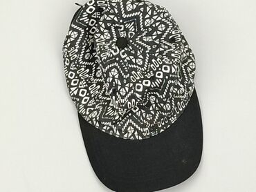 czapka z daszkiem liu jo: Baseball cap condition - Very good