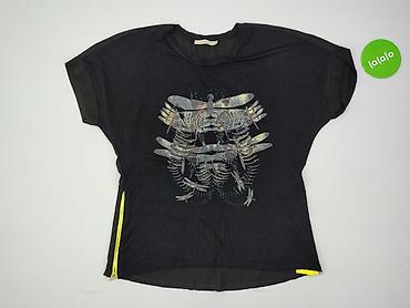 moraj collection: Monnari, T-shirt damski, rozmiar XL — 2