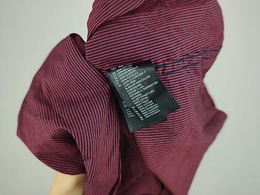 hampton republic: H&M, Koszulа dla mężczyzn, rozmiar XL — 5
