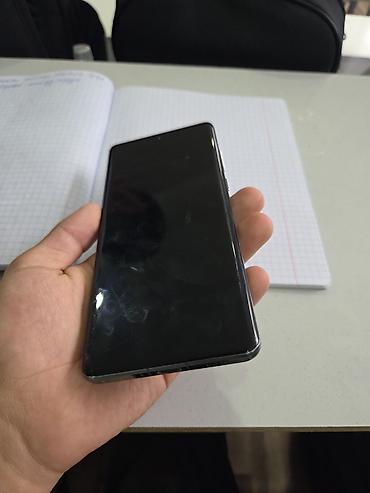 скупка iphone 8: Продажа/Обмен Смартфон OnePlus 12, зелёный цвет. Характеристики по — 3