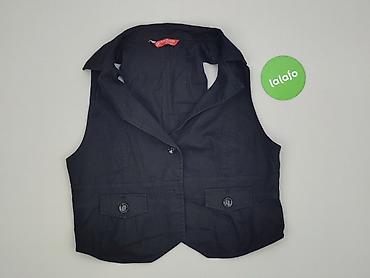 lidl 86: Kamizelka damska, rozmiar XL — 2