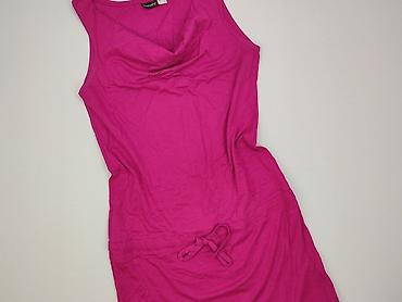 clothes miss: Esmara, Sukienka damska, rozmiar M — 1