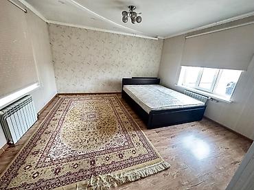 дом азия мол: 180 м², 6 комнат и более, Азия Молл — 8