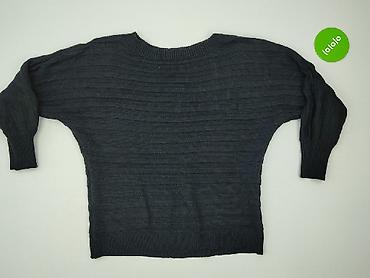 Women's Clothing: Women`s sweater, size 5XL — 2