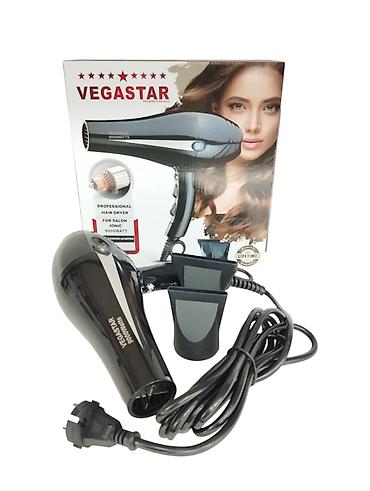 PROFİSSİONAL Yüksək Keyfiyyətli Hava feni "Vegastar 8898" 9000W -