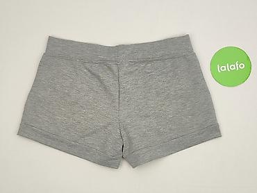 dresy cocomore: Szorty damskie, rozmiar XL — 3