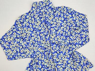 ubra bluzki: Next, Bluzka damska, rozmiar 2XL — 1