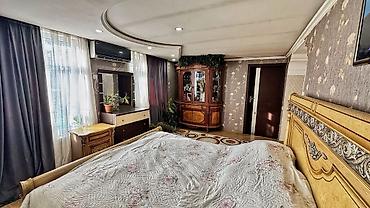 Yataq otağı dəstləri: Təknəfərlik çarpayı — 4