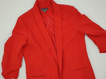 Primark, Marynarka damska, rozmiar L