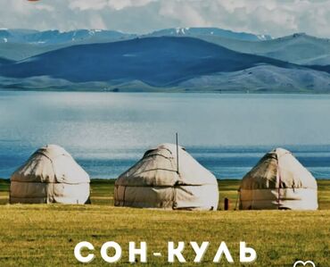 дом на иссык куле купить: Организация мероприятий | Оформление мероприятий