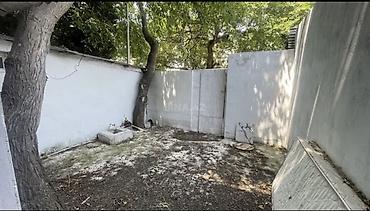 Mənzillərin satışı: Bakı, Montin, 2 otaqlı, Köhnə tikili, m. Nəriman Nərimanov, 79 kv. m — 3